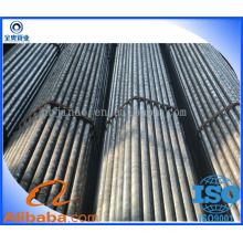 35CrMo Alloy Seamless Steel Pipe/Steel Tube